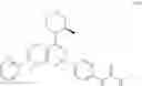 Fig. 192 - PYRIMIDINE COMPOUNDS, COMPOSITIONS AND METHODS OF USE