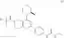 Fig. 193 - PYRIMIDINE COMPOUNDS, COMPOSITIONS AND METHODS OF USE