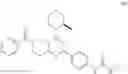 Fig. 194 - PYRIMIDINE COMPOUNDS, COMPOSITIONS AND METHODS OF USE