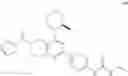 Fig. 197 - PYRIMIDINE COMPOUNDS, COMPOSITIONS AND METHODS OF USE