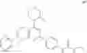 Fig. 199 - PYRIMIDINE COMPOUNDS, COMPOSITIONS AND METHODS OF USE