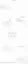 Fig. 20 - PYRIMIDINE COMPOUNDS, COMPOSITIONS AND METHODS OF USE