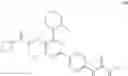 Fig. 200 - PYRIMIDINE COMPOUNDS, COMPOSITIONS AND METHODS OF USE