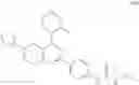 Fig. 201 - PYRIMIDINE COMPOUNDS, COMPOSITIONS AND METHODS OF USE