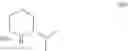 Fig. 203 - PYRIMIDINE COMPOUNDS, COMPOSITIONS AND METHODS OF USE
