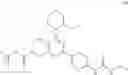 Fig. 204 - PYRIMIDINE COMPOUNDS, COMPOSITIONS AND METHODS OF USE