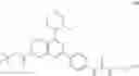 Fig. 206 - PYRIMIDINE COMPOUNDS, COMPOSITIONS AND METHODS OF USE