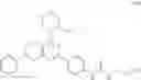 Fig. 207 - PYRIMIDINE COMPOUNDS, COMPOSITIONS AND METHODS OF USE
