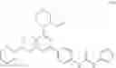 Fig. 208 - PYRIMIDINE COMPOUNDS, COMPOSITIONS AND METHODS OF USE