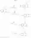 Fig. 21 - PYRIMIDINE COMPOUNDS, COMPOSITIONS AND METHODS OF USE