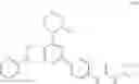 Fig. 210 - PYRIMIDINE COMPOUNDS, COMPOSITIONS AND METHODS OF USE