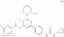 Fig. 211 - PYRIMIDINE COMPOUNDS, COMPOSITIONS AND METHODS OF USE