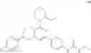 Fig. 212 - PYRIMIDINE COMPOUNDS, COMPOSITIONS AND METHODS OF USE