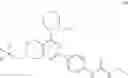 Fig. 213 - PYRIMIDINE COMPOUNDS, COMPOSITIONS AND METHODS OF USE