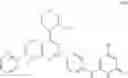Fig. 214 - PYRIMIDINE COMPOUNDS, COMPOSITIONS AND METHODS OF USE