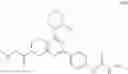 Fig. 216 - PYRIMIDINE COMPOUNDS, COMPOSITIONS AND METHODS OF USE