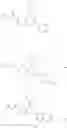Fig. 217 - PYRIMIDINE COMPOUNDS, COMPOSITIONS AND METHODS OF USE