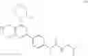 Fig. 218 - PYRIMIDINE COMPOUNDS, COMPOSITIONS AND METHODS OF USE