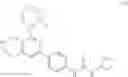 Fig. 219 - PYRIMIDINE COMPOUNDS, COMPOSITIONS AND METHODS OF USE