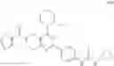 Fig. 220 - PYRIMIDINE COMPOUNDS, COMPOSITIONS AND METHODS OF USE