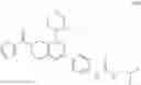 Fig. 222 - PYRIMIDINE COMPOUNDS, COMPOSITIONS AND METHODS OF USE