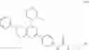 Fig. 223 - PYRIMIDINE COMPOUNDS, COMPOSITIONS AND METHODS OF USE