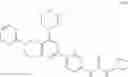 Fig. 224 - PYRIMIDINE COMPOUNDS, COMPOSITIONS AND METHODS OF USE