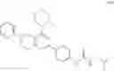 Fig. 225 - PYRIMIDINE COMPOUNDS, COMPOSITIONS AND METHODS OF USE