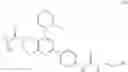 Fig. 227 - PYRIMIDINE COMPOUNDS, COMPOSITIONS AND METHODS OF USE