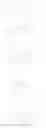 Fig. 228 - PYRIMIDINE COMPOUNDS, COMPOSITIONS AND METHODS OF USE