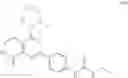 Fig. 229 - PYRIMIDINE COMPOUNDS, COMPOSITIONS AND METHODS OF USE