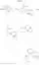 Fig. 23 - PYRIMIDINE COMPOUNDS, COMPOSITIONS AND METHODS OF USE