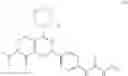 Fig. 231 - PYRIMIDINE COMPOUNDS, COMPOSITIONS AND METHODS OF USE