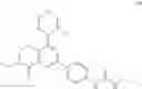 Fig. 232 - PYRIMIDINE COMPOUNDS, COMPOSITIONS AND METHODS OF USE