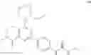 Fig. 233 - PYRIMIDINE COMPOUNDS, COMPOSITIONS AND METHODS OF USE