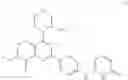 Fig. 235 - PYRIMIDINE COMPOUNDS, COMPOSITIONS AND METHODS OF USE