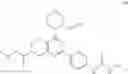 Fig. 236 - PYRIMIDINE COMPOUNDS, COMPOSITIONS AND METHODS OF USE