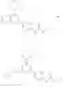 Fig. 237 - PYRIMIDINE COMPOUNDS, COMPOSITIONS AND METHODS OF USE