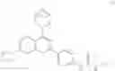 Fig. 238 - PYRIMIDINE COMPOUNDS, COMPOSITIONS AND METHODS OF USE