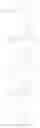 Fig. 241 - PYRIMIDINE COMPOUNDS, COMPOSITIONS AND METHODS OF USE