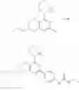 Fig. 242 - PYRIMIDINE COMPOUNDS, COMPOSITIONS AND METHODS OF USE