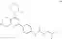 Fig. 244 - PYRIMIDINE COMPOUNDS, COMPOSITIONS AND METHODS OF USE