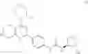 Fig. 245 - PYRIMIDINE COMPOUNDS, COMPOSITIONS AND METHODS OF USE