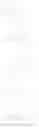 Fig. 246 - PYRIMIDINE COMPOUNDS, COMPOSITIONS AND METHODS OF USE