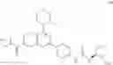 Fig. 247 - PYRIMIDINE COMPOUNDS, COMPOSITIONS AND METHODS OF USE