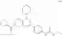 Fig. 252 - PYRIMIDINE COMPOUNDS, COMPOSITIONS AND METHODS OF USE