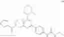 Fig. 253 - PYRIMIDINE COMPOUNDS, COMPOSITIONS AND METHODS OF USE