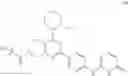 Fig. 255 - PYRIMIDINE COMPOUNDS, COMPOSITIONS AND METHODS OF USE