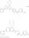 Fig. 256 - PYRIMIDINE COMPOUNDS, COMPOSITIONS AND METHODS OF USE