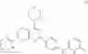 Fig. 257 - PYRIMIDINE COMPOUNDS, COMPOSITIONS AND METHODS OF USE